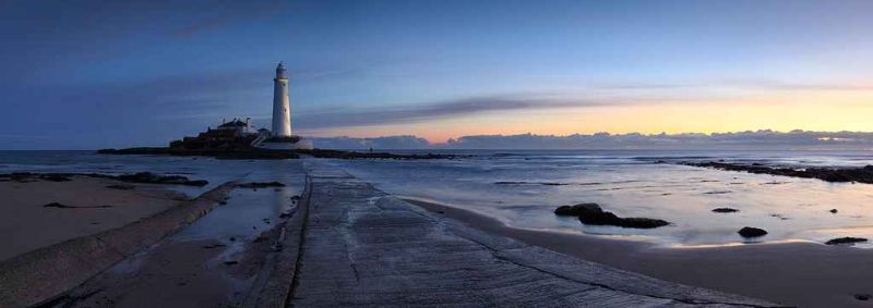 whitley bay pano.jpg